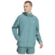 Adidas Ανδρικό μπουφάν Run It Jacket Adidas Ανδρικό μπουφάν Run It Jacket